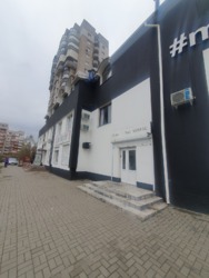 Приміщення вільного призачення в Південному мікрорайоні фото 2 Приміщення вільного призачення в Південному мікрорайоні фото 2