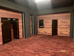 Приміщення в «Пальміра Plaza» фото 12 Приміщення в «Пальміра Plaza» фото 12