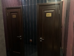 Приміщення в «Пальміра Plaza» фото 20 Приміщення в «Пальміра Plaza» фото 20