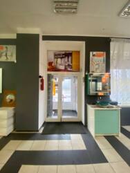 Оренда офіс, магазин, приміщення пр. Металургів. фото 28 Оренда офіс, магазин, приміщення пр. Металургів. фото 28