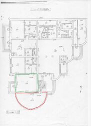 Приміщення вільного призачення в Південному мікрорайоні фото 8 Приміщення вільного призачення в Південному мікрорайоні фото 8