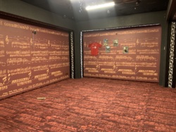 Приміщення в «Пальміра Plaza» фото 13 Приміщення в «Пальміра Plaza» фото 13