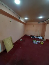 Оренда приміщення бабурка фото 11 Оренда приміщення бабурка фото 11