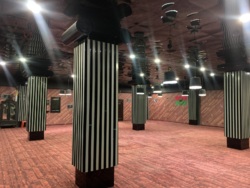 Приміщення в «Пальміра Plaza» фото 5 Приміщення в «Пальміра Plaza» фото 5