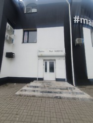 Приміщення вільного призачення в Південному мікрорайоні фото 1 Приміщення вільного призачення в Південному мікрорайоні фото 1