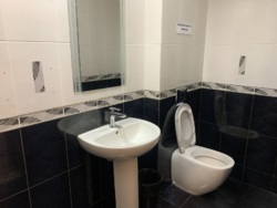 Приміщення в «Пальміра Plaza» фото 18 Приміщення в «Пальміра Plaza» фото 18