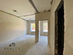 Приміщення під офіс, б'юті студію, інтернет-магазин фото 1 Приміщення під офіс, б'юті студію, інтернет-магазин фото 1