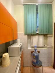 Оренда офіс, магазин, приміщення пр. Металургів. фото 21 Оренда офіс, магазин, приміщення пр. Металургів. фото 21