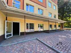 Приміщення під магазин/кафе/дитячий центр фото 1 Приміщення під магазин/кафе/дитячий центр фото 1