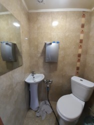 Оренда приміщення бабурка фото 9 Оренда приміщення бабурка фото 9