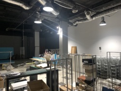 Оренда приміщення, ТРЦ «Пальміра Plaza» фото 6 Оренда приміщення, ТРЦ «Пальміра Plaza» фото 6