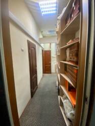 Оренда офіс, магазин, приміщення пр. Металургів. фото 20 Оренда офіс, магазин, приміщення пр. Металургів. фото 20