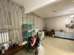 ������ ���������� ��������� � �������� � ����� ���� ���� 2