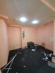 Оренда приміщення бабурка фото 5 Оренда приміщення бабурка фото 5