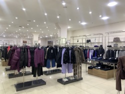 Оренда приміщення, «Пальміра PLAZA» фото 2 Оренда приміщення, «Пальміра PLAZA» фото 2