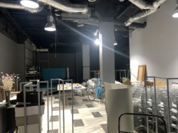 Оренда приміщення, ТРЦ «Пальміра Plaza» фото 2 Оренда приміщення, ТРЦ «Пальміра Plaza» фото 2