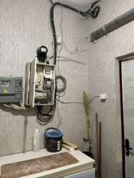 ������ ���������� ��������� � �������� � ����� ���� ���� 5