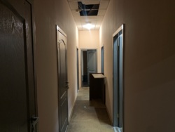 Приміщення в «Пальміра Plaza» фото 14 Приміщення в «Пальміра Plaza» фото 14