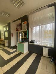 Оренда офіс, магазин, приміщення пр. Металургів. фото 24 Оренда офіс, магазин, приміщення пр. Металургів. фото 24