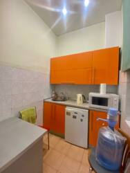 Оренда офіс, магазин, приміщення пр. Металургів. фото 22 Оренда офіс, магазин, приміщення пр. Металургів. фото 22