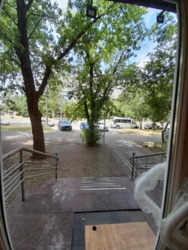 Оренда приміщення бабурка фото 4 Оренда приміщення бабурка фото 4