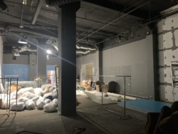 Оренда приміщення, ТРЦ «Пальміра Plaza» фото 5 Оренда приміщення, ТРЦ «Пальміра Plaza» фото 5