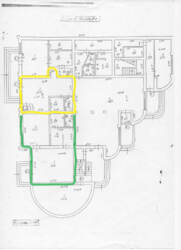 ��������� ������� ����������� ���� 1