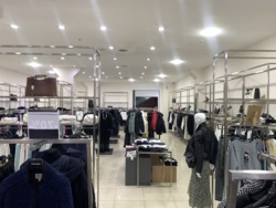 Оренда приміщення, «Пальміра PLAZA» фото 7 Оренда приміщення, «Пальміра PLAZA» фото 7