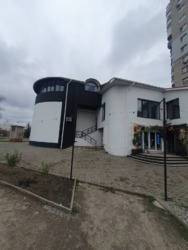 Приміщення вільного призачення в Південному мікрорайоні фото 3 Приміщення вільного призачення в Південному мікрорайоні фото 3