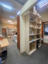 Оренда офіс, магазин, приміщення пр. Металургів. фото 23 Оренда офіс, магазин, приміщення пр. Металургів. фото 23