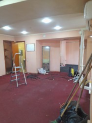 Оренда приміщення бабурка фото 13 Оренда приміщення бабурка фото 13