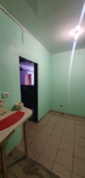 Приміщення вільного призачення в Південному мікрорайоні фото 7 Приміщення вільного призачення в Південному мікрорайоні фото 7