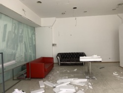 Приміщення в оренду, ТРЦ «Пальміра Plaza» фото 3 Приміщення в оренду, ТРЦ «Пальміра Plaza» фото 3