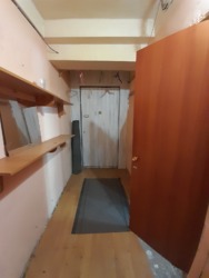 Оренда приміщення бабурка фото 6 Оренда приміщення бабурка фото 6