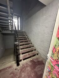 Оренда фото 2 Оренда фото 2