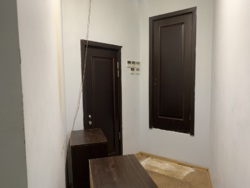 Приміщення в «Пальміра Plaza» фото 9 Приміщення в «Пальміра Plaza» фото 9