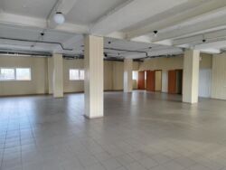 Здається об'єкт Запорізька, Запоріжжя, Хортицький, Запорожского Казачества ул., 20а фото 5 Здається об'єкт Запорізька, Запоріжжя, Хортицький, Запорожского Казачества ул., 20а фото 5