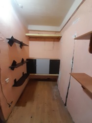 Оренда приміщення бабурка фото 7 Оренда приміщення бабурка фото 7