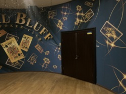 Приміщення в «Пальміра Plaza» фото 1 Приміщення в «Пальміра Plaza» фото 1