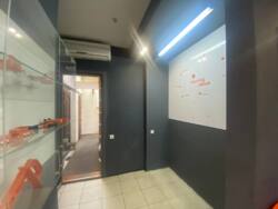 Оренда офіс, магазин, приміщення пр. Металургів. фото 32 Оренда офіс, магазин, приміщення пр. Металургів. фото 32