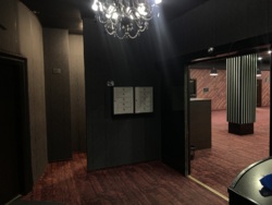 Приміщення в «Пальміра Plaza» фото 2 Приміщення в «Пальміра Plaza» фото 2