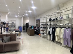 Оренда приміщення, «Пальміра PLAZA» фото 5 Оренда приміщення, «Пальміра PLAZA» фото 5