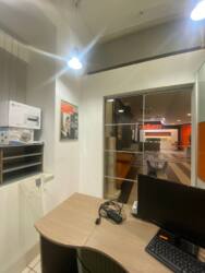 Оренда офіс, магазин, приміщення пр. Металургів. фото 8 Оренда офіс, магазин, приміщення пр. Металургів. фото 8