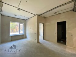 Приміщення під офіс, б'юті студію, інтернет-магазин фото 2 Приміщення під офіс, б'юті студію, інтернет-магазин фото 2