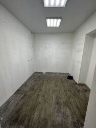 Оренда фото 3 Оренда фото 3