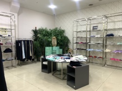 Оренда приміщення, «Пальміра PLAZA» фото 6 Оренда приміщення, «Пальміра PLAZA» фото 6