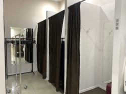 Оренда приміщення, «Пальміра PLAZA» фото 8 Оренда приміщення, «Пальміра PLAZA» фото 8