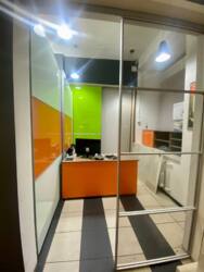 Оренда офіс, магазин, приміщення пр. Металургів. фото 6 Оренда офіс, магазин, приміщення пр. Металургів. фото 6