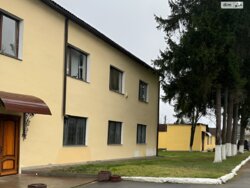 ������� ��'��� �������� ���., ��������, ������������, ����� ��� ���� 1