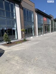 Здається об'єкт Підволочиське шосе, Тернопіль, Тернопільська, Східний масив фото 3 Здається об'єкт Підволочиське шосе, Тернопіль, Тернопільська, Східний масив фото 3